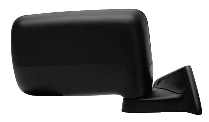 İŞBİR AG005 R12 TOROS DOKUNMATİK AYNA YM SOL